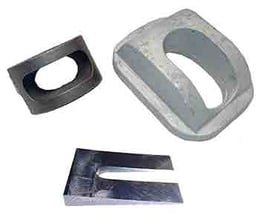 Hiside-Washers-Plain-HDG-Wedge-Shim