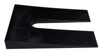 Korolath-Slotted-Wedge-Shim-1