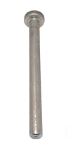 Weld Stud - Headed Concrete Anchor